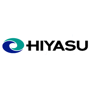 Hiyasu