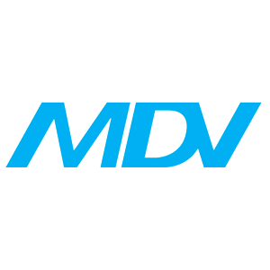 MDV